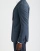Emporio Armani Emporio Armani Virgin Wool Blend Sport Coat - 3