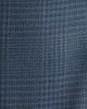 Emporio Armani Emporio Armani Virgin Wool Blend Sport Coat - 5