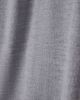 Emporio Armani Emporio Armani Virgin Wool Knit Top - 2