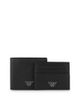 Emporio Armani Emporio Armani Wallet & Credit Card Holder Gift Set - 1