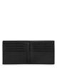 Emporio Armani Emporio Armani Wallet & Credit Card Holder Gift Set - 3
