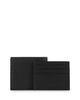 Emporio Armani Emporio Armani Wallet & Credit Card Holder Gift Set - 4
