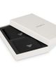 Emporio Armani Emporio Armani Wallet & Credit Card Holder Gift Set - 5