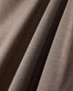 Emporio Armani Emporio Armani Wool & Silk Blend Polo Sweater - 6