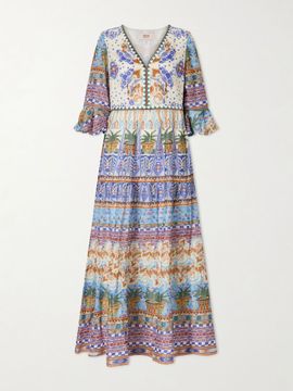 Sho Dress