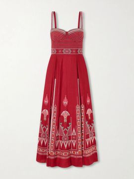 Sho Dress