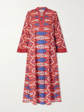 Sho Dress