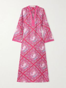 Sho Dress