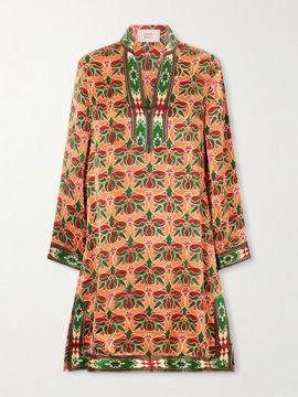Sho Dress