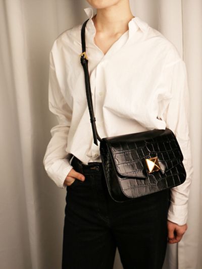 EMP.T LABEL Cube Box Embossing_3colors