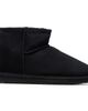 EMU Australia EMU Australia Back Stinger Micro Boots - 1
