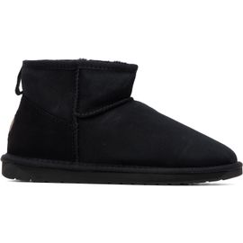EMU Australia EMU Australia Back Stinger Micro Boots