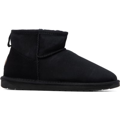 EMU Australia EMU Australia Back Stinger Micro Boots