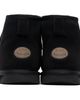 EMU Australia EMU Australia Back Stinger Micro Boots - 2