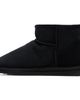 EMU Australia EMU Australia Back Stinger Micro Boots - 3