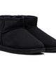 EMU Australia EMU Australia Back Stinger Micro Boots - 4