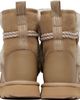 EMU Australia EMU Australia Beige Blurred Teddy Boots - 2