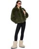 EMU Australia EMU Australia Beige We Norwegians Edition Sharky Lo Teddy Boots - 5