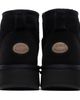 EMU Australia EMU Australia Black Stinger Micro Flatform 2.0 Boots - 2