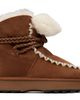 EMU Australia EMU Australia Brown Elise Boots - 1