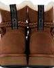 EMU Australia EMU Australia Brown Elise Boots - 2