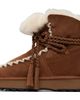 EMU Australia EMU Australia Brown Elise Boots - 3