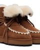 EMU Australia EMU Australia Brown Elise Boots - 4