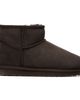 EMU Australia EMU Australia Brown Micro Stinger Boots - 1