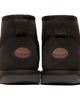 EMU Australia EMU Australia Brown Micro Stinger Boots - 2