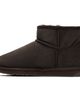 EMU Australia EMU Australia Brown Micro Stinger Boots - 3