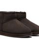 EMU Australia EMU Australia Brown Micro Stinger Boots - 4