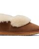 EMU Australia EMU Australia Brown Platinum Mintaro Boots - 1