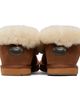 EMU Australia EMU Australia Brown Platinum Mintaro Boots - 2