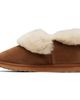 EMU Australia EMU Australia Brown Platinum Mintaro Boots - 3