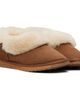EMU Australia EMU Australia Brown Platinum Mintaro Boots - 4