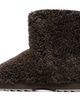 EMU Australia EMU Australia Brown Sharky Lo Teddy Boots - 3
