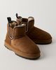 EMU Australia EMU Higgie Boots - 1