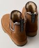 EMU Australia EMU Higgie Boots - 2