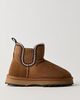 EMU Australia EMU Higgie Boots - 3