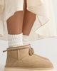 EMU Australia EMU Mim Tassel Boots - 1
