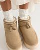EMU Australia EMU Mim Tassel Boots - 3