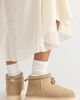 EMU Australia EMU Mim Tassel Boots - 4