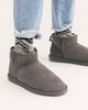 EMU Australia EMU Stinger Micro Boots - 3