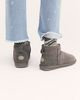 EMU Australia EMU Stinger Micro Boots - 4