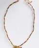 En Cavale Choupa Necklace - 1