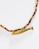 En Cavale Choupa Necklace - 2