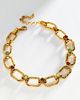 En Cavale Villavicios Necklace - 1