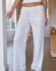 En Elly Sequined Sleep Set - 3