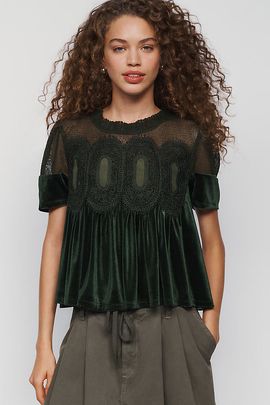 Sho Dress