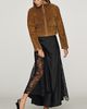 En Saison Alexandra Midi Skirt - 2
